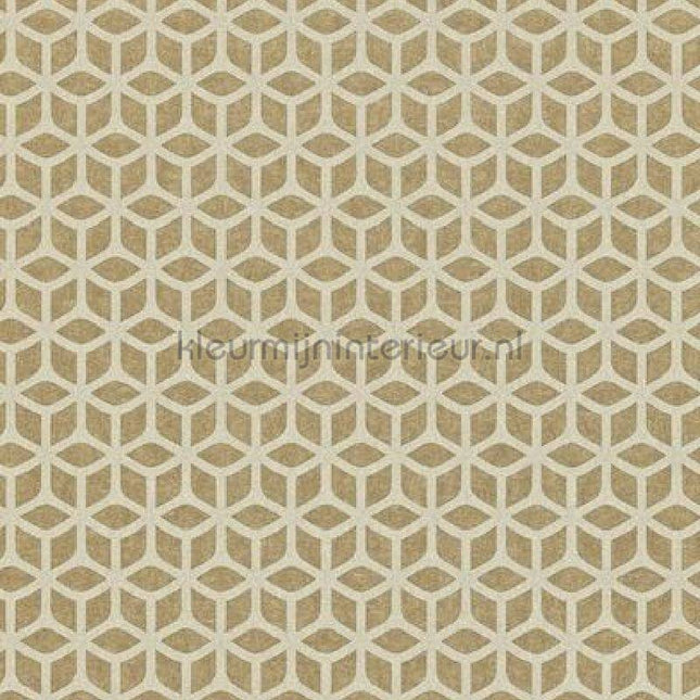 Harlequin Colour 3 HMOT110379 | Bestellen bij https://www.kleurmijninterieur.nl/