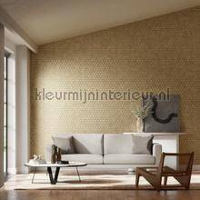 Harlequin Colour 3 HMOT110379 | Bestellen bij https://www.kleurmijninterieur.nl/