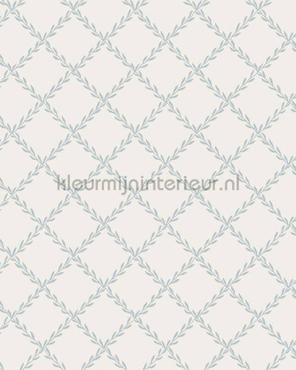 Sandberg Essentials S10303 | Bestellen bij https://www.kleurmijninterieur.nl/