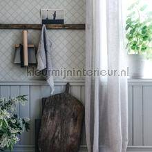 Sandberg Essentials S10303 | Bestellen bij https://www.kleurmijninterieur.nl/