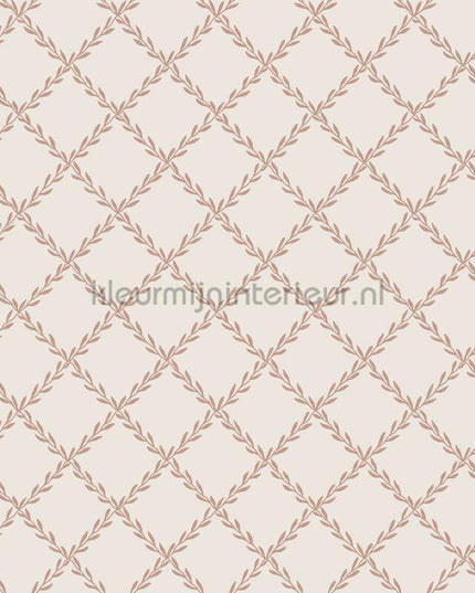 Sandberg Essentials S10305 | Bestellen bij https://www.kleurmijninterieur.nl/