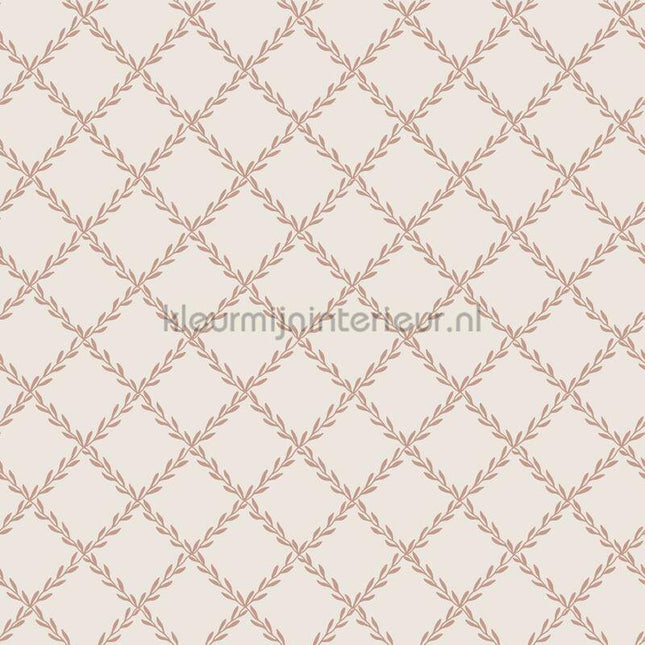 Sandberg Essentials S10305 | Bestellen bij https://www.kleurmijninterieur.nl/