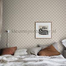 Sandberg Essentials S10305 | Bestellen bij https://www.kleurmijninterieur.nl/