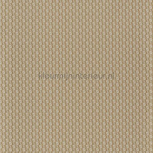 Casamance Select 7 74670252 | Bestellen bij https://www.kleurmijninterieur.nl/