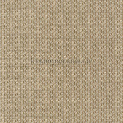 Casamance Select 7 74670252 | Bestellen bij https://www.kleurmijninterieur.nl/