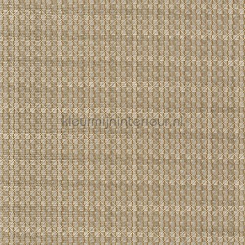 Casamance Select 7 74670252 | Bestellen bij https://www.kleurmijninterieur.nl/