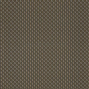 Casamance Select 7 74670660 | Bestellen bij https://www.kleurmijninterieur.nl/