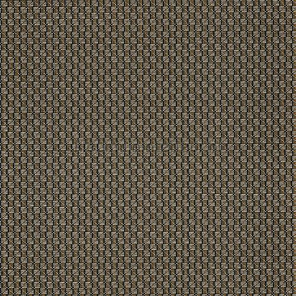 Casamance Select 7 74670660 | Bestellen bij https://www.kleurmijninterieur.nl/