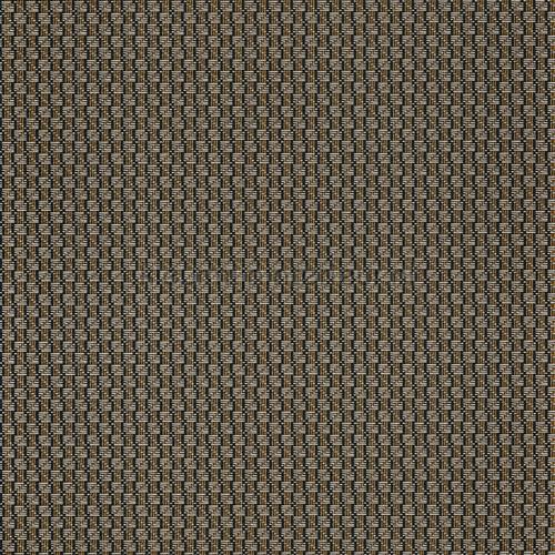 Casamance Select 7 74670660 | Bestellen bij https://www.kleurmijninterieur.nl/