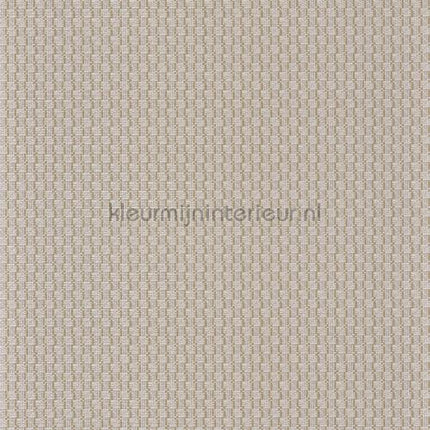 Casamance Select 7 74670150 | Bestellen bij https://www.kleurmijninterieur.nl/