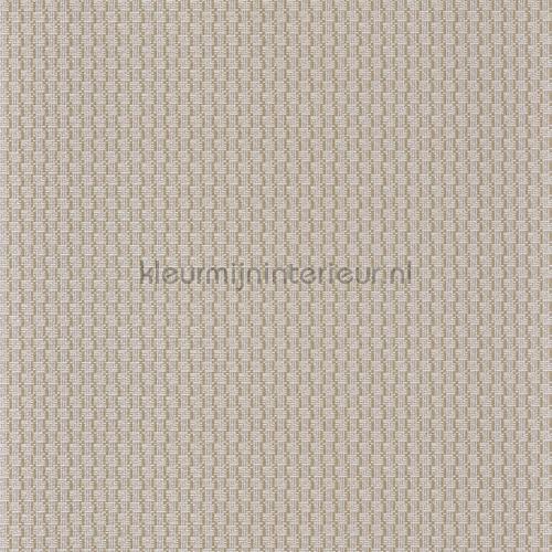 Casamance Select 7 74670150 | Bestellen bij https://www.kleurmijninterieur.nl/