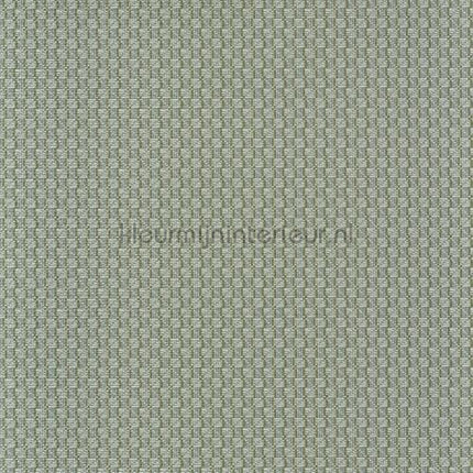 Casamance Select 7 74670354 | Bestellen bij https://www.kleurmijninterieur.nl/