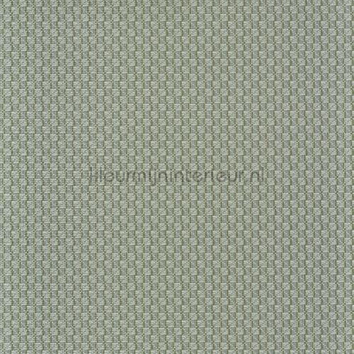 Casamance Select 7 74670354 | Bestellen bij https://www.kleurmijninterieur.nl/