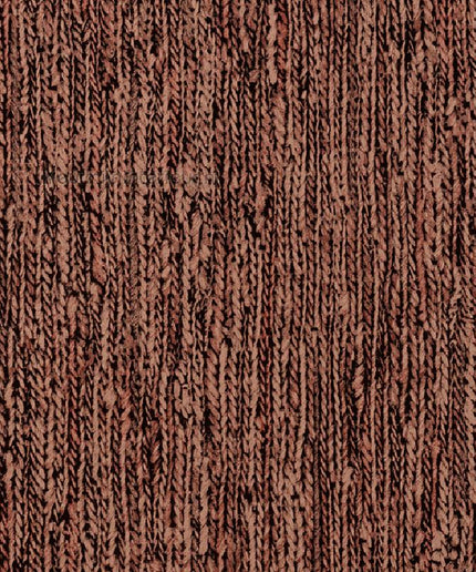 Arte Les Forets 48054 | Bestellen bij https://www.kleurmijninterieur.nl/