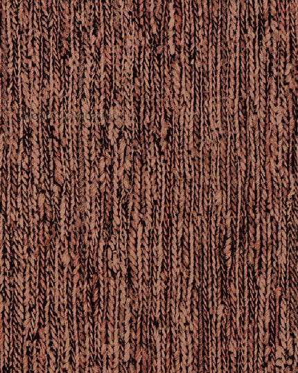 Arte Les Forets 48054 | Bestellen bij https://www.kleurmijninterieur.nl/