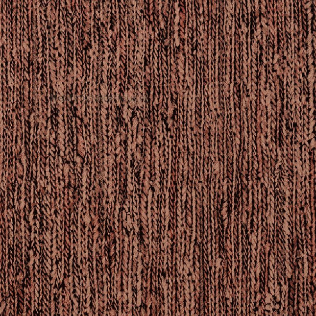 Arte Les Forets 48054 | Bestellen bij https://www.kleurmijninterieur.nl/