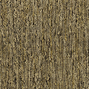 Arte Les Forets 48050 | Bestellen bij https://www.kleurmijninterieur.nl/