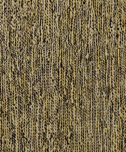 Arte Les Forets 48050 | Bestellen bij https://www.kleurmijninterieur.nl/