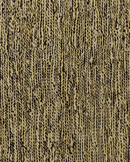 Arte Les Forets 48050 | Bestellen bij https://www.kleurmijninterieur.nl/