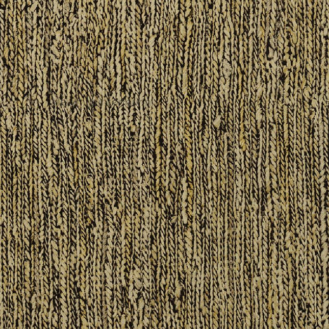 Arte Les Forets 48050 | Bestellen bij https://www.kleurmijninterieur.nl/