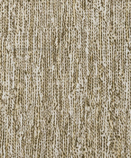 Arte Les Forets 48051 | Bestellen bij https://www.kleurmijninterieur.nl/