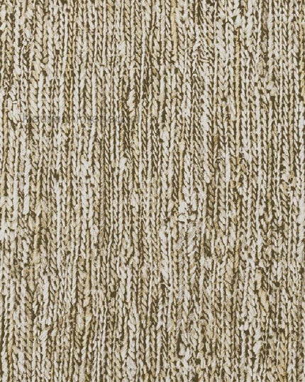 Arte Les Forets 48051 | Bestellen bij https://www.kleurmijninterieur.nl/