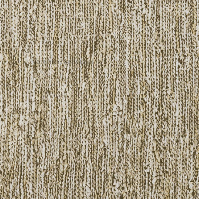 Arte Les Forets 48051 | Bestellen bij https://www.kleurmijninterieur.nl/