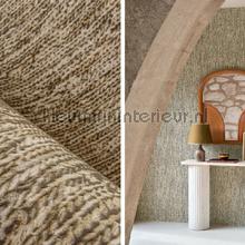 Arte Les Forets 48051 | Bestellen bij https://www.kleurmijninterieur.nl/