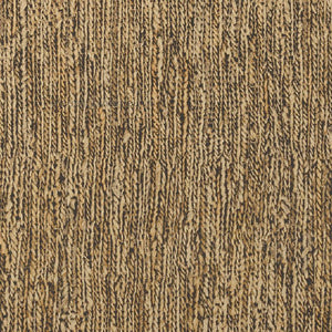 Arte Les Forets 48053 | Bestellen bij https://www.kleurmijninterieur.nl/
