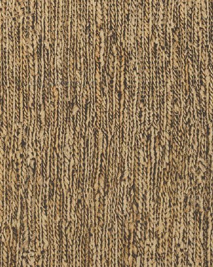 Arte Les Forets 48053 | Bestellen bij https://www.kleurmijninterieur.nl/