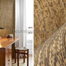 Arte Les Forets 48053 | Bestellen bij https://www.kleurmijninterieur.nl/