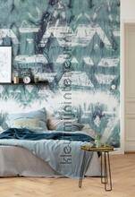 Komar INK INX7-062 | Bestellen bij https://www.kleurmijninterieur.nl/