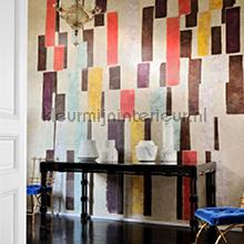 Elitis Indomptee VP 617 01 | Bestellen bij https://www.kleurmijninterieur.nl/