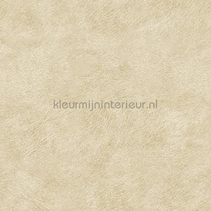 Elitis Indomptee VP 617 02 | Bestellen bij https://www.kleurmijninterieur.nl/