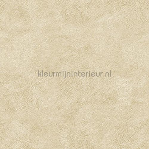 Elitis Indomptee VP 617 02 | Bestellen bij https://www.kleurmijninterieur.nl/