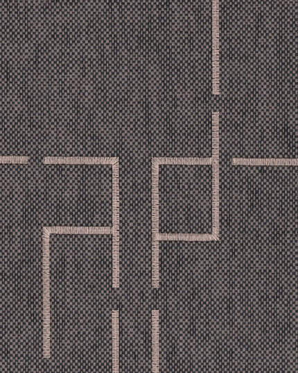 TRU40 | kleurmijninterieur