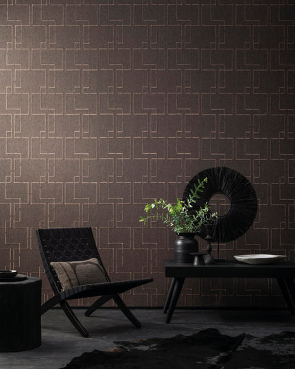 Sfeer | kleurmijninterieur
