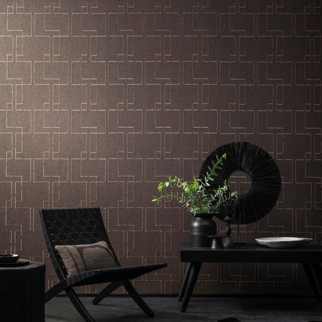 Sfeer | kleurmijninterieur