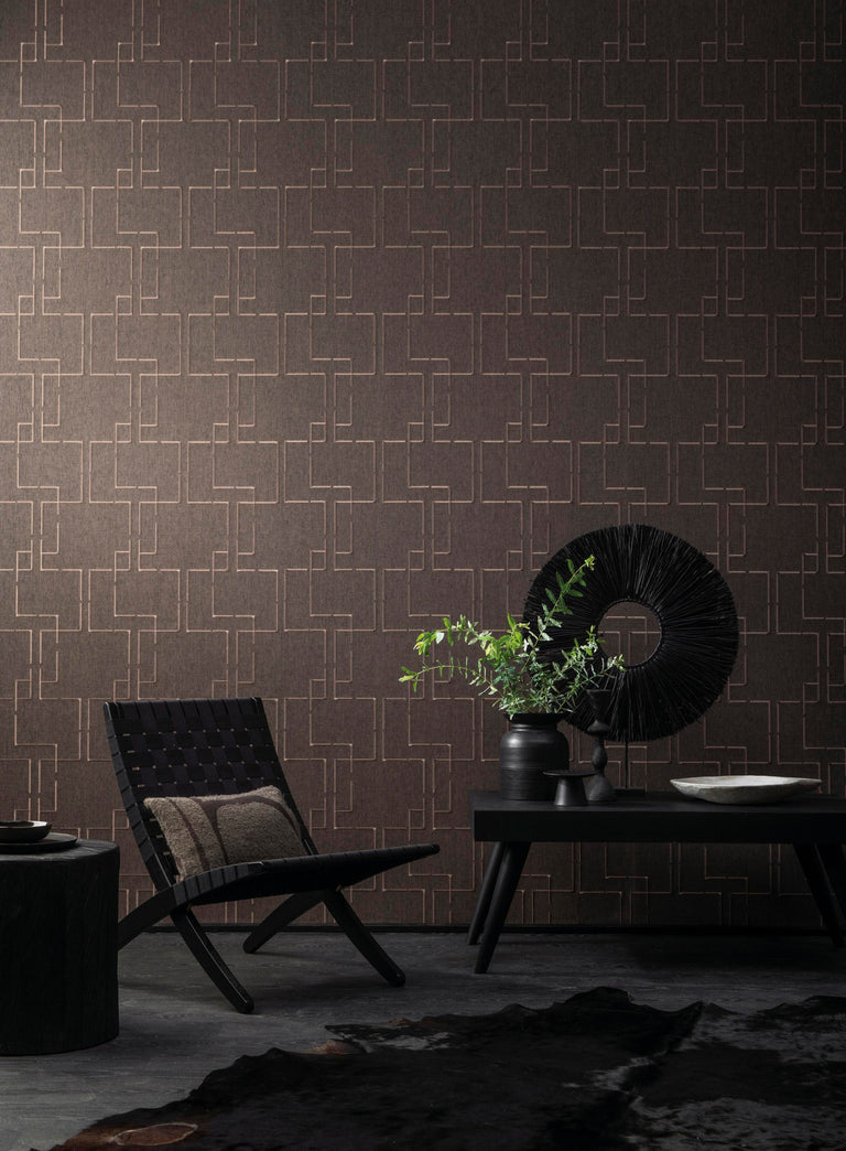 Sfeer | kleurmijninterieur