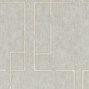 TRU41 | kleurmijninterieur