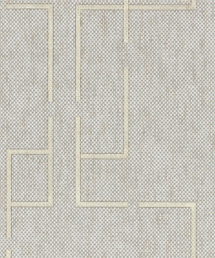 TRU41 | kleurmijninterieur