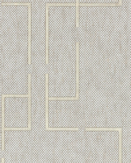 TRU41 | kleurmijninterieur