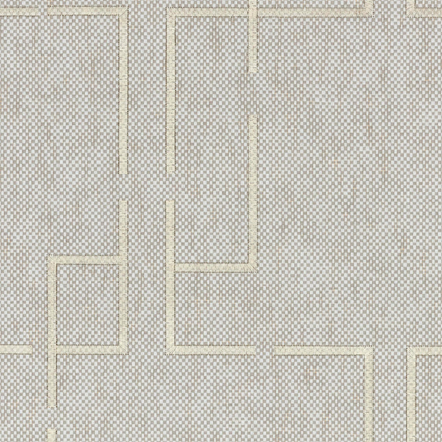 TRU41 | kleurmijninterieur