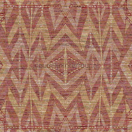 Arte Paleo 50530 | Bestellen bij https://www.kleurmijninterieur.nl/