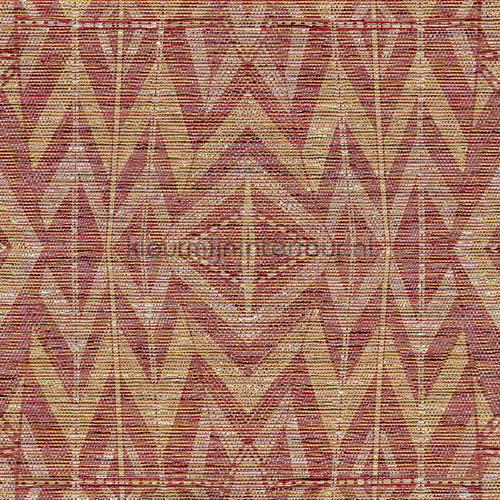 Arte Paleo 50530 | Bestellen bij https://www.kleurmijninterieur.nl/