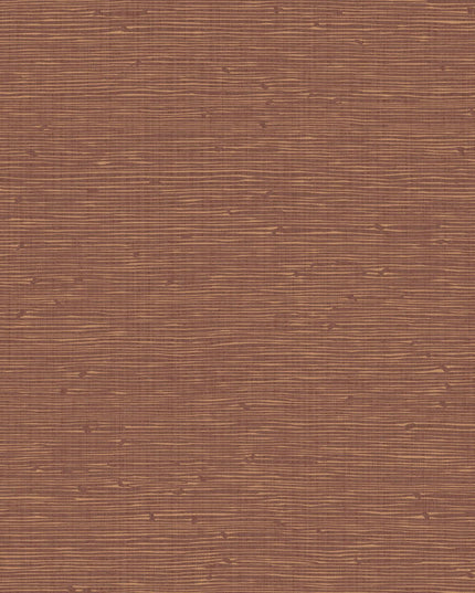 29350 | kleurmijninterieur