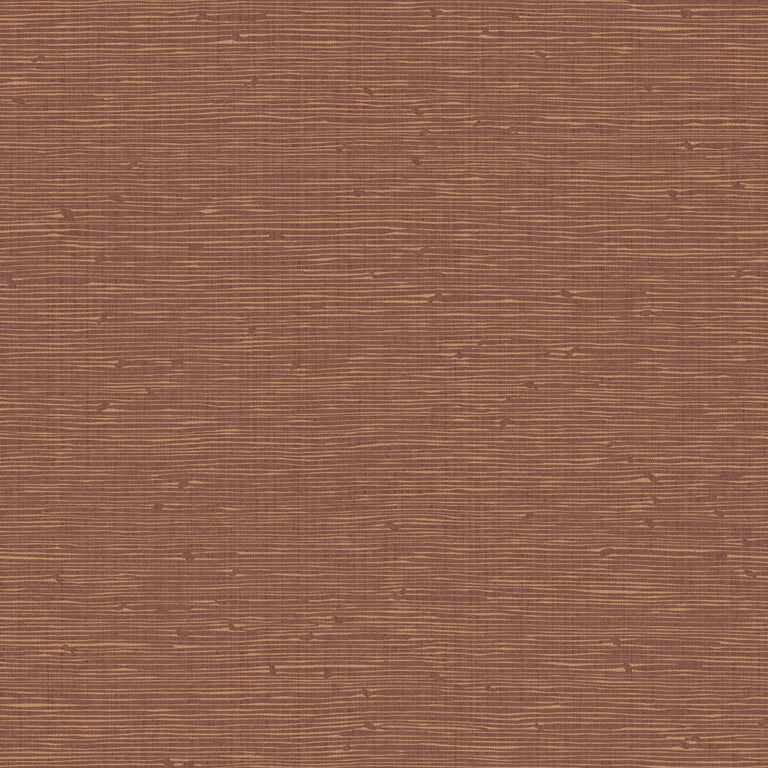 29350 | kleurmijninterieur