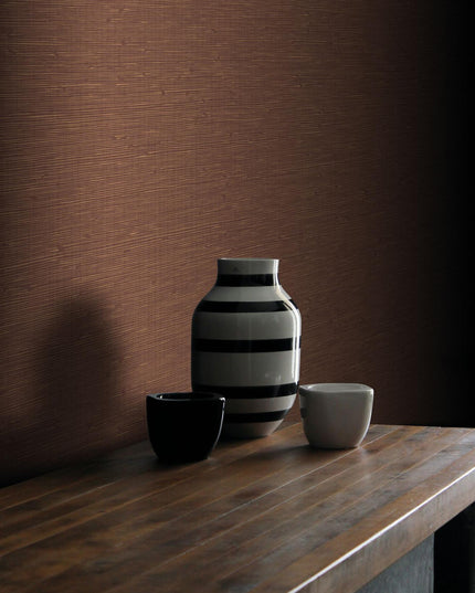 Sfeer | kleurmijninterieur