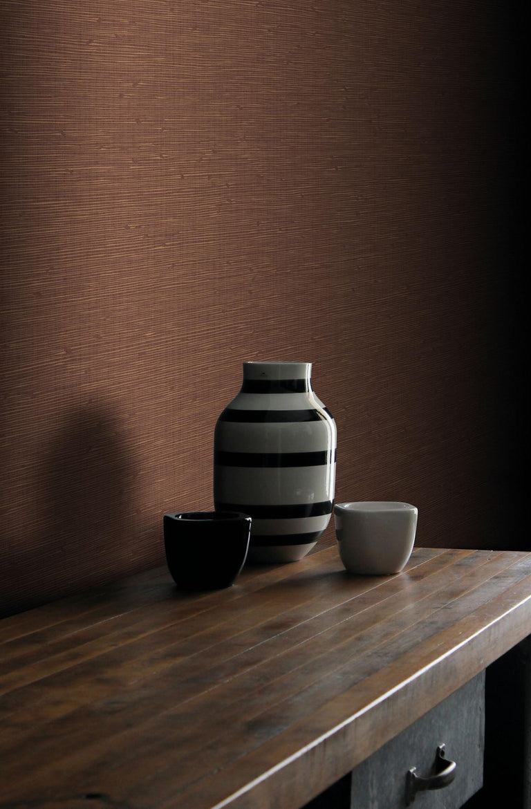 Sfeer | kleurmijninterieur