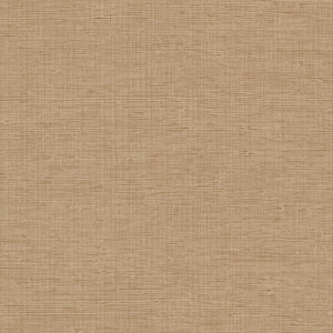 29351 | kleurmijninterieur